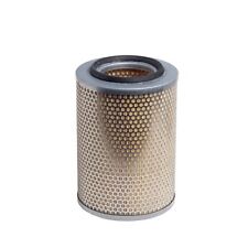 Hengst E120L Air Filter Insert picture