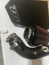 ZZP Cold Air Intake Cadillac ATS 2.0T  picture