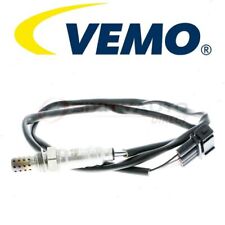 VEMO Upstream Oxygen Sensor for 1997-2001 Plymouth Prowler - Exhaust zd picture