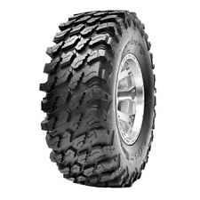 MAXXIS Rampage ML5 30x10.00R15LT 8 Ply (Quantity of 1) picture