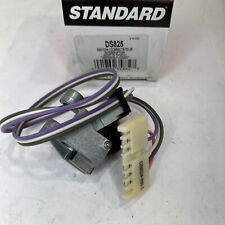 Wiper Switch  Standard Motor Products  DS825 picture