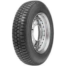 Michelin 55595 ZX Radial Tire, 135SR15 picture