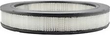 Air Filter for Pickup, 4Runner, Celica, Corona, Cressida, Mark II+More PA2065 picture