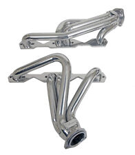 Small Block Chevy V8 Monza & Vega Style Exhaust Headers SBC CC13-P picture