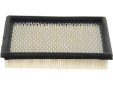 Air Filter For 1983-1988, 1990-1993 Chrysler New Yorker 1984 1985 1986 QC763YJ picture