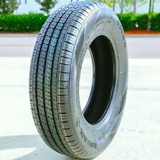 Tire 205/75R16 Haida HD737 Van Commercial Load D 8 Ply picture