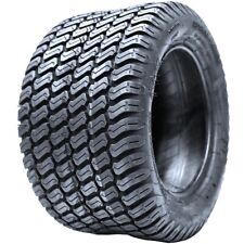 2 Tires BKT LG-306 20X8.00-10 Load 6 Ply Lawn & Garden picture