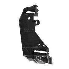 IN2509100 Right Side Body Header Panel Bracket Plastic Fits 2011-2012 G25 picture