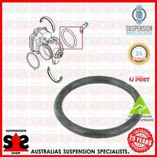 Inlet Gasket, Throttle Body Suit RENAULT Clio Iv (Bh_) 1.6 RS Trophy (BHJ4, picture