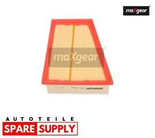 Air Filter for Renault Maxgear 26-0628 picture