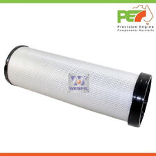 Air Filter Cylinder For MITSUBISHI FUSO Fighter FM657 7.5L 6D16 Chassis picture