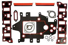Inlet Intake Manifold Gasket kit for COMMODORE VT VX VU VY SUPERCHARGED V6 3.8L  picture