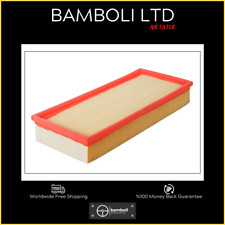 Bamboli Air Filter For Mercedes W140 S280 - S320 30947204 picture