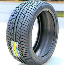 Tire Forceum Heptagon SUV 275/45R20 110Y XL AS Performance A/S picture