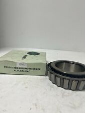 K663   Front Outer Wheel Bearing For 1968-1971 Pontiac Acadian  RACK#11 picture
