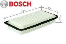 BOSCH Air Filter for Toyota Dyna 100 150  Yaris/Vitz 1.0,1.3 VVT-i Aygo 1.0 picture