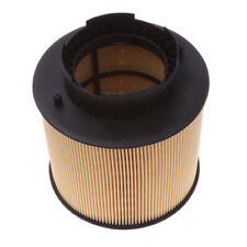 Engine Air Filter for Audi A6 & A6 Quattro 2005-2011, Rs 5 Quattro 2011 picture