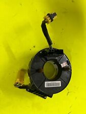 2009-2010 HONDA ACCORD STEERING CLOCKSPRING SPIRAL CABLE OEM 77900-TA0-C12 picture