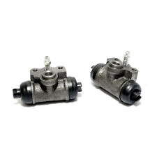 Fit 94-96 Proton Satria Compact C96 C97 4G13 4G15 3/4 Rear Wheel Brake Cylinders picture