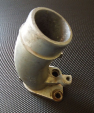 Alfa Romeo GTV6 Milano Air Flow Intake Pipe Injection Engine Great Condition picture