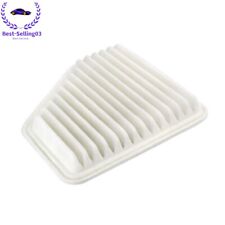 Engine Air Filter For Toyota RAV4 2006-2012 Avalon 05-15 Venza 09-15 Camry 07-11 picture