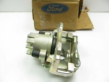 NEW 1995-1997 Ford Contour, Mystique Front Right Brake Caliper (Passengers Side) picture