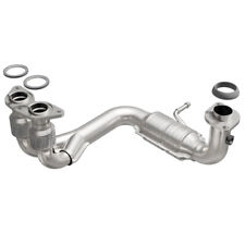 For Toyota MR2 Spyder 2000-05 Magnaflow Direct Fit CARB Catalytic Converter DAC picture