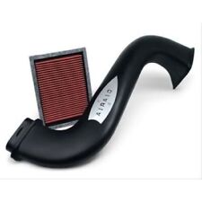 Airaid 401-740 Junior Air Intake System For 2006-2008 Lincoln Mark LT NEW picture