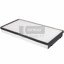 DENSO 453-4000 Cabin Air Filter For 97-13 Porsche 911 Boxster Cayman picture