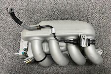 Toyota 2ZZ Intake Manifold for '05 Celica GTS, Lotus Elise / Exige picture