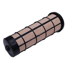 Air Filter AT332909 For John Deere 120D 130G 210L 310K 310SL 410J 326D 328E 333E picture