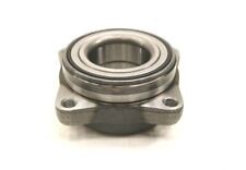 NEW Centric Wheel Hub Bearing Front 405.40012E Honda Accord 90-97 Acura CL 97-99 picture