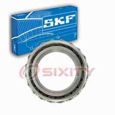 SKF Rear Axle Differential Bearing for 1976-1979 Lotus Eclat Driveline Axles ex picture