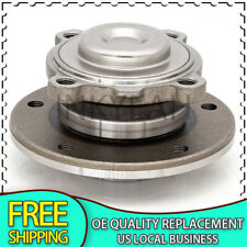 513254 Front Wheel Hub Bearing For BMW 120I 125I 128I 130I 135I 335IS 330I X1 Z4 picture