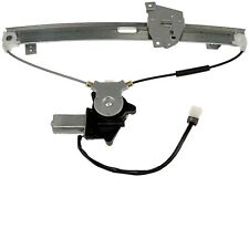 Window Regulator & Motor Assembly For Mitsubishi Galant 99-03 Rear Left 748-680 picture