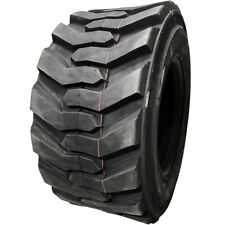 2 Tires LoadMaxx EM Loader 25X8.50-14 Load 10 Ply Industrial picture
