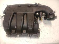 2012 LINCOLN MKX Intake Manifold 3.7L OEM 12 13 14 15 picture