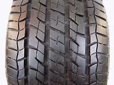 P235/65R16 Firestone Champion Fuel Fighter 103 T Used 8/32nds picture