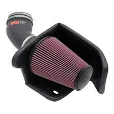 K&N 57-2549 Performance Air Intake System For 01-04 Ford F150 Lightning V8 5.4L picture