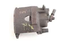 Front right caliper VW LUPO 6N0615124B BENDIX 1.0 37 KW 50 hp petrol 01-199 picture