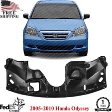 Front Engine Splash Shield Under Cover For 2005-2010 Honda Odyssey picture