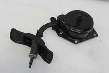 2018 2019 2020 2021 LINCOLN NAVIGATOR SPARE TIRE CARRIER HOIST picture