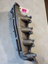 D7TE-9430-AB 1978-82 Ford Bronco 351M/400 OEM Exhaust Manifold Used picture