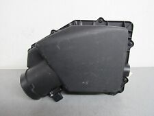 2011-2015 CHEVROLET VOLT AIR CLEANER INTAKE FILTER BOX picture