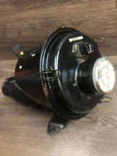 Mitsubishi Precis, Hyundai Excel: 1990 - 1994, Air Cleaner With AirFlow Meter picture