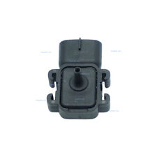 3-Pins Intake Air Pressure Sensor #89421-87708 For Toyota Daihatsu Charade 1.3L picture