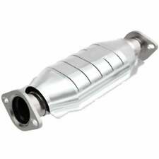 MagnaFlow 93430 Direct-Fit Catalytic Converter for 96-02 Mazda Millenia 2.5L picture