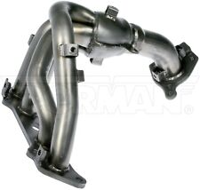 Fits 1997-2001 Toyota Camry 2.2L L4 Exhaust Manifold Dorman 1998 1999 2000 2001 picture