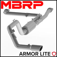 MBRP S5408AL Armor Lite 3