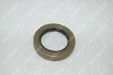 STUDEBAKER FRONT WHEEL INNER GREASE SEAL 1948-55 CHAMPION # 677314 picture